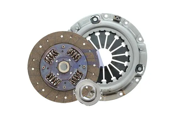 AISIN KK003A Комплект сцепления