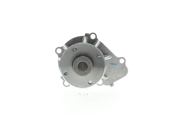 Aisin WPN-059 Помпа охлаждающей жидкости
