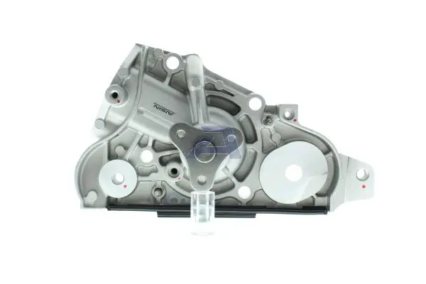 Aisin WPZ027V Помпа