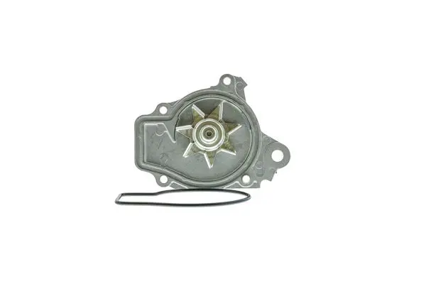 Aisin WPH002 Водяной насос