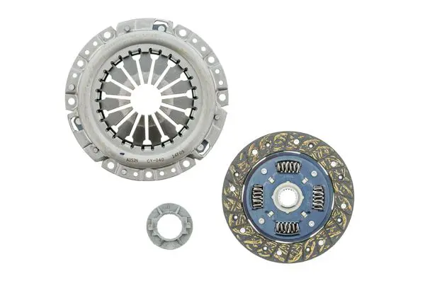 AISIN KY055 Комплект сцепления