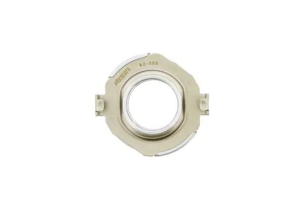 AISIN BZ056 Подшипник