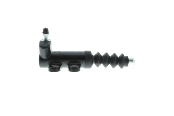 AISIN RZ032 Цилиндр