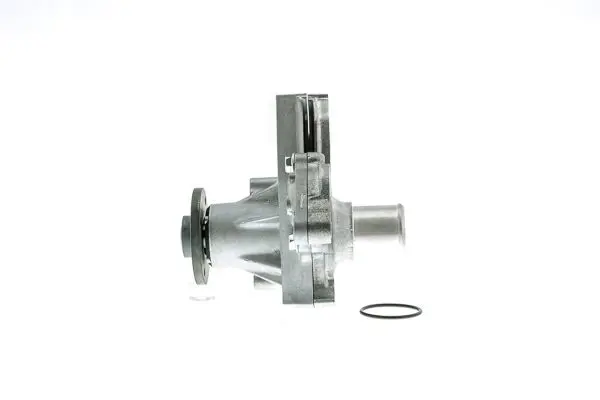 Aisin WPT033 Водяной насос