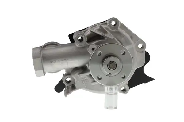 AISIN WY006 Насос