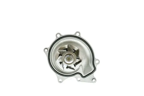 Aisin WPO906 Насос водяной