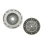 AISIN KEFO19R