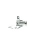 Aisin WPS004