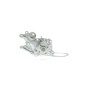 Aisin WPS004