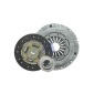 KZ091 Комплект сцепления