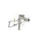 Aisin WPY020