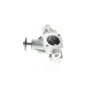 AISIN WPW015