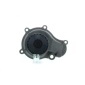 AISIN WPA009