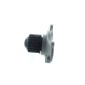 AISIN WPA009