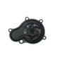 AISIN WPA009