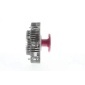 Aisin FCT072