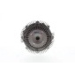 Aisin FCT072