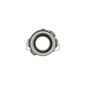 Aisin BT117