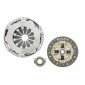 Aisin KT037A