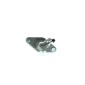 Aisin QH002