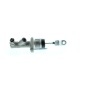 Aisin QH002