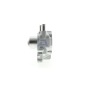 Aisin WPF008