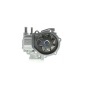 Aisin WPF008