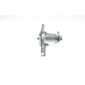 Aisin WPG001V