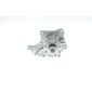 Aisin WPG001V