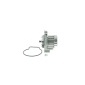 Aisin WPH051V