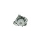 Aisin WPH051V