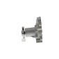 Aisin WPK006