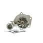 Aisin WPM038V