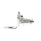 Aisin WPM038V