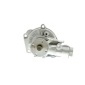 Aisin WPM038V