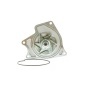 Aisin WPM047V