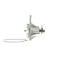 Aisin WPM047V