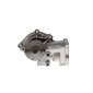 Aisin WPM068V