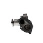 Aisin WPM068V