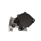 Aisin WPM068V
