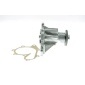 Aisin WPN905