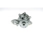 Aisin WPN905