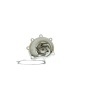 Aisin WPO907