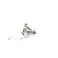 Aisin WPO907