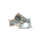 Aisin WPT004