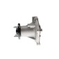 Aisin WPT078V