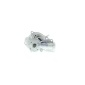 Aisin WPU002V