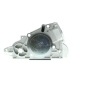 Aisin WPZ027V