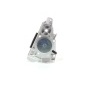 Aisin WPZ027V