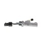 Aisin CMT076